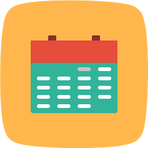 Cita de reparacion || MyPhone Spain Cita de reparacion || MyPhone Spain